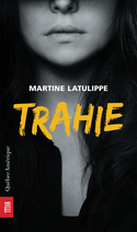 Trahie [ancienne édition]